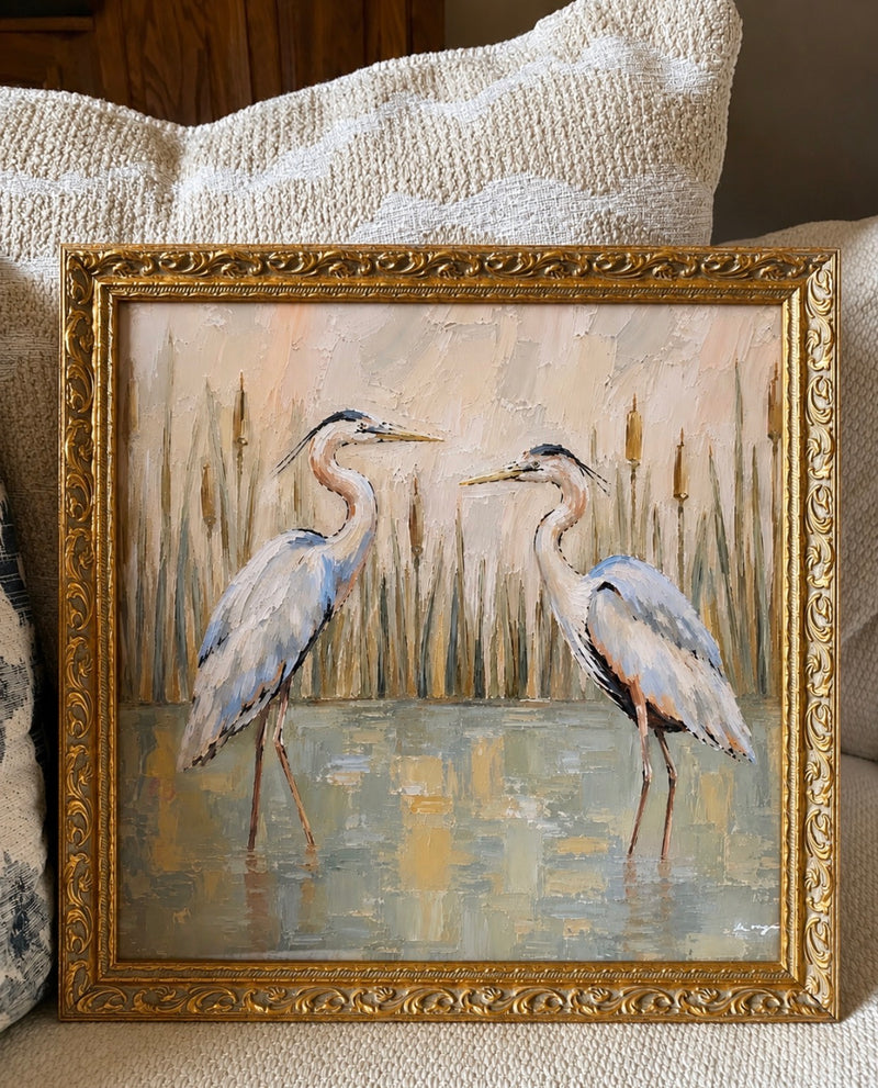 Coastal Collection