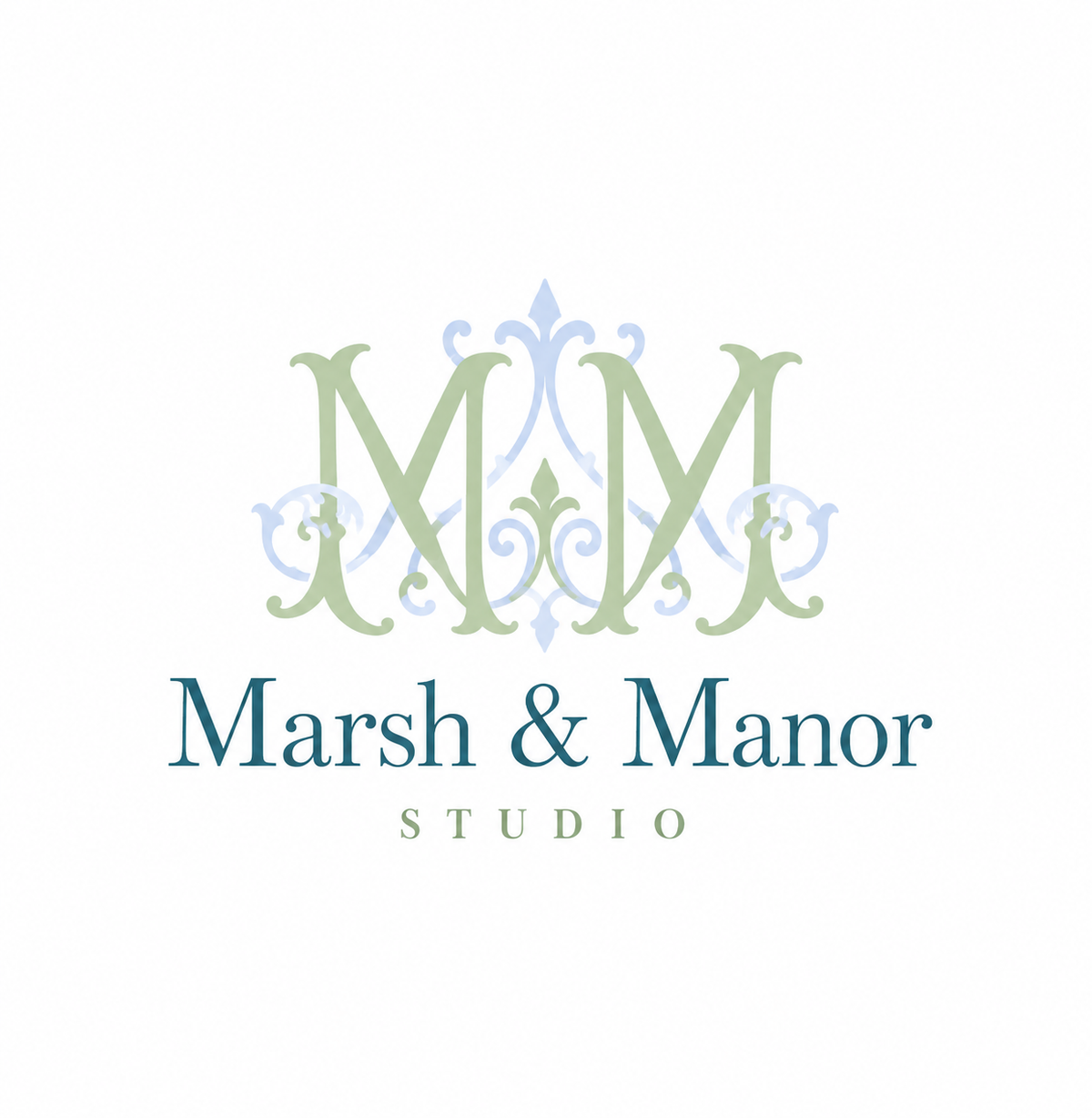 Marsh & Manor Studio
